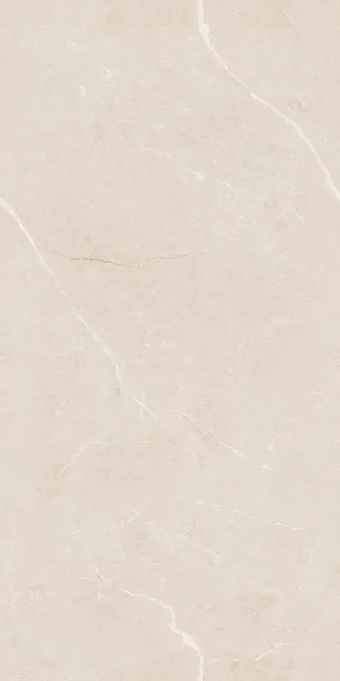 PERRY CARAMEL GLIT view 3